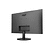 AOC 27B3CA2, 27&quot; IPS WLED, 1920x1080@100Hz, 4ms GtG, 1ms MPRT, 250cd m/2, 1300:1, 20M:1, Adaptive Sync, FlickerFree, Low Blue Light, 2Wx2, Tilt, HDMI, USB hub