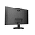 AOC 27B3CA2, 27&quot; IPS WLED, 1920x1080@100Hz, 4ms GtG, 1ms MPRT, 250cd m/2, 1300:1, 20M:1, Adaptive Sync, FlickerFree, Low Blue Light, 2Wx2, Tilt, HDMI, USB hub