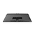 AOC 27B3CA2, 27&quot; IPS WLED, 1920x1080@100Hz, 4ms GtG, 1ms MPRT, 250cd m/2, 1300:1, 20M:1, Adaptive Sync, FlickerFree, Low Blue Light, 2Wx2, Tilt, HDMI, USB hub