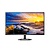 Philips 27E1N5500LA, 27&quot; VA WLED, 2560x1440@75Hz, 4ms GtG, 1ms MPRT, 300cd m/2, 4000:1, Mega Infinity DCR, Adaptive Sync, FlickerFree, LowBlue Mode, 3Wx2, Tilt, Height Adjust, Pivot, 2xHDMI, DP