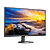 Philips 27E1N5500LA, 27&quot; VA WLED, 2560x1440@75Hz, 4ms GtG, 1ms MPRT, 300cd m/2, 4000:1, Mega Infinity DCR, Adaptive Sync, FlickerFree, LowBlue Mode, 3Wx2, Tilt, Height Adjust, Pivot, 2xHDMI, DP