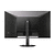 Philips 27E1N5500LA, 27&quot; VA WLED, 2560x1440@75Hz, 4ms GtG, 1ms MPRT, 300cd m/2, 4000:1, Mega Infinity DCR, Adaptive Sync, FlickerFree, LowBlue Mode, 3Wx2, Tilt, Height Adjust, Pivot, 2xHDMI, DP