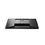 Philips 27E1N5500LA, 27&quot; VA WLED, 2560x1440@75Hz, 4ms GtG, 1ms MPRT, 300cd m/2, 4000:1, Mega Infinity DCR, Adaptive Sync, FlickerFree, LowBlue Mode, 3Wx2, Tilt, Height Adjust, Pivot, 2xHDMI, DP