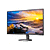 Philips 27E1N5500LA, 27&quot; VA WLED, 2560x1440@75Hz, 4ms GtG, 1ms MPRT, 300cd m/2, 4000:1, Mega Infinity DCR, Adaptive Sync, FlickerFree, LowBlue Mode, 3Wx2, Tilt, Height Adjust, Pivot, 2xHDMI, DP