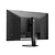 Philips 27E1N5500LA, 27&quot; VA WLED, 2560x1440@75Hz, 4ms GtG, 1ms MPRT, 300cd m/2, 4000:1, Mega Infinity DCR, Adaptive Sync, FlickerFree, LowBlue Mode, 3Wx2, Tilt, Height Adjust, Pivot, 2xHDMI, DP