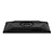 AOC 25G4SXU, 24.5&quot; Fast IPS WLED, 1920x1080@300Hz/310Hz, 1ms GtG, 0.3ms MPRT, 1000:1, 80M:1 DCR, Adaptive Sync, FlickerFree, Low Blue Light, Tilt, Height Adjust, Pivot, Swivel, 2xHDMI, DP, USB hu