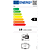 AOC 25G4SXU, 24.5&quot; Fast IPS WLED, 1920x1080@300Hz/310Hz, 1ms GtG, 0.3ms MPRT, 1000:1, 80M:1 DCR, Adaptive Sync, FlickerFree, Low Blue Light, Tilt, Height Adjust, Pivot, Swivel, 2xHDMI, DP, USB hu