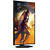 AOC 25G4SXU, 24.5&quot; Fast IPS WLED, 1920x1080@300Hz/310Hz, 1ms GtG, 0.3ms MPRT, 1000:1, 80M:1 DCR, Adaptive Sync, FlickerFree, Low Blue Light, Tilt, Height Adjust, Pivot, Swivel, 2xHDMI, DP, USB hu
