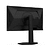 AOC 25G4SXU, 24.5&quot; Fast IPS WLED, 1920x1080@300Hz/310Hz, 1ms GtG, 0.3ms MPRT, 1000:1, 80M:1 DCR, Adaptive Sync, FlickerFree, Low Blue Light, Tilt, Height Adjust, Pivot, Swivel, 2xHDMI, DP, USB hu