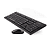 A4 3000N WL DESKTOP BLACK