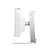Philips Evnia 34M2C8600, 34&quot; Curved 1800R, QD-OLED, 3440x1440@175Hz, 0.03ms GtG, 1000cd m/2, 1.000.000:1, Mega Infinity DCR, FlickerFree, Adaptive Sync, LowBlue Mode, 5Wx2+DTS, Tilt, Height Adjus