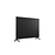 LG 43UA75003LA, 43&quot; 4K UltraHD TV 4K (3840x2160), DVB-T2/C/S2, webOS 25 Smart, ThinQ AI, Alpha 7 AI Processor, WiFi, HDR10 pro, HLG, ALLM/HGiG, 4K Upscaling, AI Sound pro, Multiple View, HDMI eAR