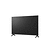 LG 43UA75003LA, 43&quot; 4K UltraHD TV 4K (3840x2160), DVB-T2/C/S2, webOS 25 Smart, ThinQ AI, Alpha 7 AI Processor, WiFi, HDR10 pro, HLG, ALLM/HGiG, 4K Upscaling, AI Sound pro, Multiple View, HDMI eAR