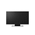 LG 43QNED86A3C, 43&quot; 4K QNED HDR Smart TV, 3840x2160, 60Hz Native (VRR 144Hz), DVB-T2/C/S2, Alpha 7 AI Processor, HDR 10 PRO, webOS 25 ThinQ, 4K Upscaling, WiFi 5, Dolby Vision, Bluetooth 5.1, Air