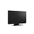 LG 43QNED86A3C, 43&quot; 4K QNED HDR Smart TV, 3840x2160, 60Hz Native (VRR 144Hz), DVB-T2/C/S2, Alpha 7 AI Processor, HDR 10 PRO, webOS 25 ThinQ, 4K Upscaling, WiFi 5, Dolby Vision, Bluetooth 5.1, Air
