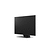 LG 43QNED86A3C, 43&quot; 4K QNED HDR Smart TV, 3840x2160, 60Hz Native (VRR 144Hz), DVB-T2/C/S2, Alpha 7 AI Processor, HDR 10 PRO, webOS 25 ThinQ, 4K Upscaling, WiFi 5, Dolby Vision, Bluetooth 5.1, Air