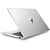 HP EliteBook 840 G9, Core i5-1235U(up to 4.4GHz/12MB/10C), 14&quot; FHD AG 400 nits, 16GB 4800Mhz 1DIMM, 512GB PCIe SSD, WiFi AX211+ BT 5.2, Backlit Kbd, FPR, Active SmartCard, 3C Long Life, W11p64 Dw