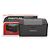 Pantum P2500W Laser Printer + Pantum PA-210 EV Toner Cartridge 1600 pages