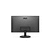AOC U27B3M, 27&quot; VA WLED, 3840x2160@60Hz, 4ms GtG, 300cd m/2, 3500:1, 20M:1 DCR, Adaptive Sync, Flicker Free, Low Blue Light, 2Wx2, Tilt, 2xHDMI, DP
