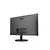AOC U27B3M, 27&quot; VA WLED, 3840x2160@60Hz, 4ms GtG, 300cd m/2, 3500:1, 20M:1 DCR, Adaptive Sync, Flicker Free, Low Blue Light, 2Wx2, Tilt, 2xHDMI, DP