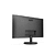 AOC U27B3M, 27&quot; VA WLED, 3840x2160@60Hz, 4ms GtG, 300cd m/2, 3500:1, 20M:1 DCR, Adaptive Sync, Flicker Free, Low Blue Light, 2Wx2, Tilt, 2xHDMI, DP