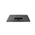 AOC U27B3M, 27&quot; VA WLED, 3840x2160@60Hz, 4ms GtG, 300cd m/2, 3500:1, 20M:1 DCR, Adaptive Sync, Flicker Free, Low Blue Light, 2Wx2, Tilt, 2xHDMI, DP