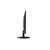 AOC U27B3M, 27&quot; VA WLED, 3840x2160@60Hz, 4ms GtG, 300cd m/2, 3500:1, 20M:1 DCR, Adaptive Sync, Flicker Free, Low Blue Light, 2Wx2, Tilt, 2xHDMI, DP