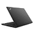 Lenovo ThinkPad T14 G4 Intel Core i7-1355U (up to 5GHz, 12MB), 16GB DDR5 5200MHz, 512GB SSD, 14&quot; WUXGA (1920x1200) IPS AG, Intel Iris Xe Graphics, 5MP&amp;IR Discrete Cam, Backlit KB, WLAN, BT, S