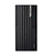 Acer Veriton VM4720GT, Intel Core i7-14700 / up to 5.40GHz, 33MB, 16GB DDR5, 512GB SSD M.2, Intel UHD Graphics, GLAN&amp;TPM Keyboard &amp; Mouse USB, HDMI, DP,VGA, 4xUSB 3.2, 4xUSB 2.0, RJ-45, 300W (