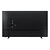 Samsung Hotel TV HG43BU800 43&quot; 4K UHD LED Hotel TV, SMART, 3xHDMI, 2xUSB, WiFi 5,  Black