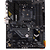 Asus TUF Gaming B550 Plus Wi-Fi II