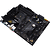 Asus TUF Gaming B550 Plus Wi-Fi II
