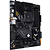 Asus TUF Gaming B550 Plus Wi-Fi II
