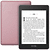 eBook четец Kindle Paperwhite 6&quot; IPX8, 10 генерация, Червен