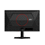 AOC 24G42E, 23.8&quot; Fast IPS WLED, 1920x1080@180Hz, 1ms GtG, 0.5ms MPRT, 300cd m/2, 1000:1, 80M:1 DCR, Adaptive Sync, FlickerFree, Low Blue Light, Tilt, HDMI, DP