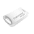 Флаш памет Transcend 64GB JetFlash 710 USB 3.1/3.0, read up to 90MBs, Silver Plating