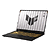 Asus TUF F16 FX608JMI-TU266, Intel i7 14650HX 2.2 GHz (30MB Cache, up to 5.2 GHz, 16 cores, 24 Threads) 16.0  WUXGA(WU) 1920X1200 16:10 Bend+300nits Anti-Glare sRGB 100% Wide View, AG,144 Hz,32GB DDR5