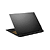 Asus TUF F16 FX608JMI-TU266, Intel i7 14650HX 2.2 GHz (30MB Cache, up to 5.2 GHz, 16 cores, 24 Threads) 16.0  WUXGA(WU) 1920X1200 16:10 Bend+300nits Anti-Glare sRGB 100% Wide View, AG,144 Hz,32GB DDR5
