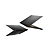 Asus TUF F16 FX608JMI-TU266, Intel i7 14650HX 2.2 GHz (30MB Cache, up to 5.2 GHz, 16 cores, 24 Threads) 16.0  WUXGA(WU) 1920X1200 16:10 Bend+300nits Anti-Glare sRGB 100% Wide View, AG,144 Hz,32GB DDR5