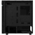 Кутия Gigabyte C200G RGB, Mid Tower