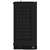 Кутия Gigabyte C200G RGB, Mid Tower