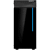 Кутия Gigabyte C200G RGB, Mid Tower