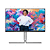 AOC U32U3CV, 31.5" Nano IPS WLED, 3840x2160@60Hz, 4ms GtG, 400cd m/2, 1000:1, 50M:1 DCR, Adaptive Sync, FlickerFree, Anti Blue Light, 3Wx2, Tilt, Height Adjust, Pivot, Swivel, 2xHDMI, DP, USB hub