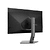 AOC AG326UD, 31.5" QD-OLED, 3840x2160@165Hz, 0.03GtG, 1000cd m/2, 1.5M:1, 80M:1 DCR, Adaptive Sync, FlickerFree, Low Blue Light, 8Wx2, Tilt, Height Adjust, Pivot, Swivel, 2xHDMI, DP, USB hub