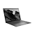 Asus Zenbook S UM5606GA-SR391XNA, AMD Ryzen 9 465 ,2.0GHz (34MB Cache, up to 5.0GHz)50TOPS, 16 " OLED WQXGA+(WQ+) 2880*1800 16:10 Bend+500nits, 120Hz, Glare , 32GB LPDDR5X (32GB on BD),2TB SSD, B