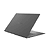 Asus Zenbook S UM5606GA-SR391XNA, AMD Ryzen 9 465 ,2.0GHz (34MB Cache, up to 5.0GHz)50TOPS, 16 " OLED WQXGA+(WQ+) 2880*1800 16:10 Bend+500nits, 120Hz, Glare , 32GB LPDDR5X (32GB on BD),2TB SSD, B