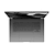 Asus Zenbook S UM5606GA-SR391XNA, AMD Ryzen 9 465 ,2.0GHz (34MB Cache, up to 5.0GHz)50TOPS, 16 " OLED WQXGA+(WQ+) 2880*1800 16:10 Bend+500nits, 120Hz, Glare , 32GB LPDDR5X (32GB on BD),2TB SSD, B