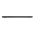 Asus Zenbook S UM5606GA-SR391XNA, AMD Ryzen 9 465 ,2.0GHz (34MB Cache, up to 5.0GHz)50TOPS, 16 " OLED WQXGA+(WQ+) 2880*1800 16:10 Bend+500nits, 120Hz, Glare , 32GB LPDDR5X (32GB on BD),2TB SSD, B