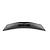 AOC CU34V5C/BK, 34&quot; Curved 1500R VA WLED, 3440x1440@100Hz, 4ms GtG, 1ms MPRT, 300cd m/2, 3000:1, 20M:1 DCR, Adaptive Sync, FlickerFree, Low Blue Light, 5Wx2, Tilt, Height Adjust, Swivel, HDMI, DP