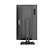 AOC U32P2, 31.5&quot; VA WLED, 3840x2160@60Hz, 4ms GtG, 350cd m/2, 3000:1, 50M:1 DCR, Adaptive Sync, FlickerFree, Low Blue Light, 3Wx2, Tilt, Height Adjust, Pivot, Swivel, 2xHDMI, DP, USB hub